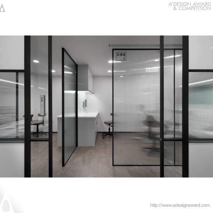 ddc-dental-clinic-by-chia-yi-kuo-4