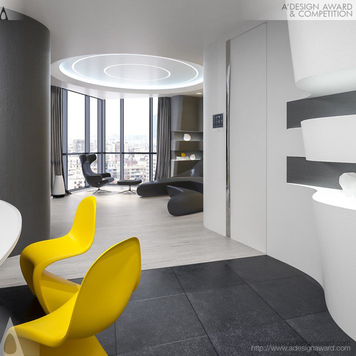 studio-apartment-dynamic-space-by-alex-bazyl-1