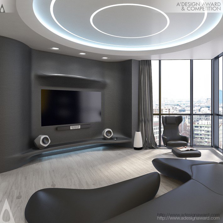 studio-apartment-dynamic-space-by-alex-bazyl-2