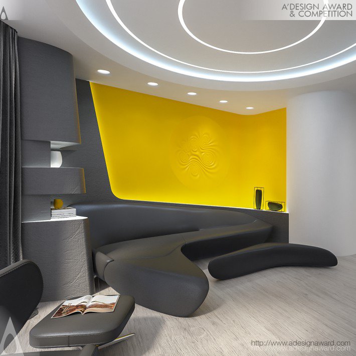 studio-apartment-dynamic-space-by-alex-bazyl-3