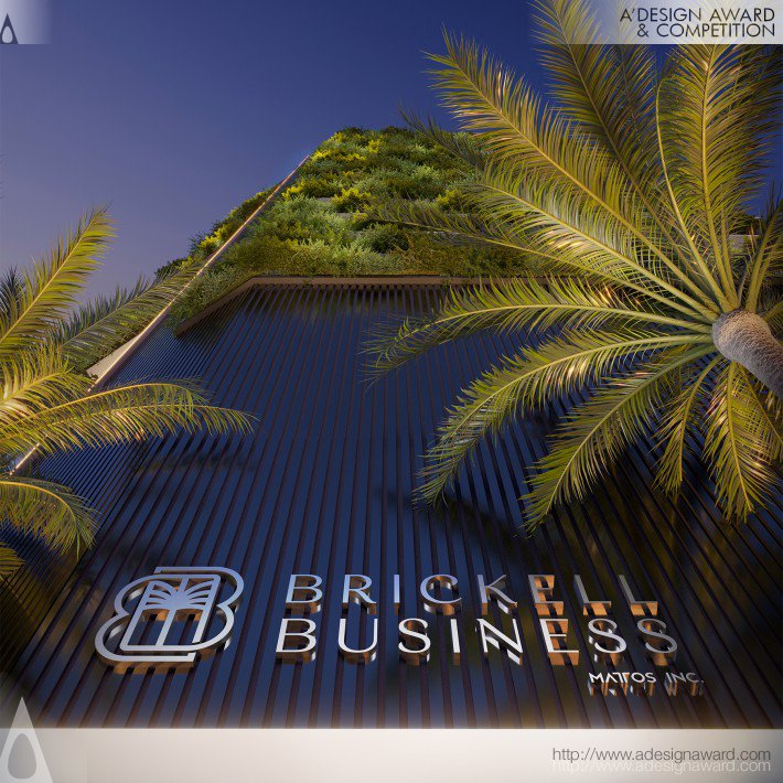 brickell-business-by-daniel-de-amorim-4