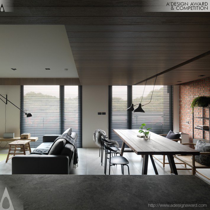 treasure-mountain-64-by-pei-chu-teng---chuang-jing-interior-design-1