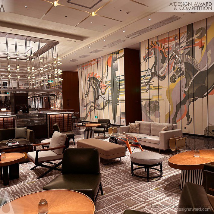 hyatt-centric-gaoxin-xi039an-mural-by-jansword-zhu-1