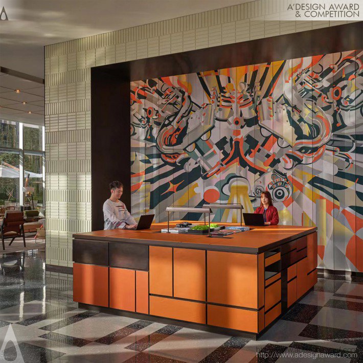 hyatt-centric-gaoxin-xi039an-mural-by-jansword-zhu-3