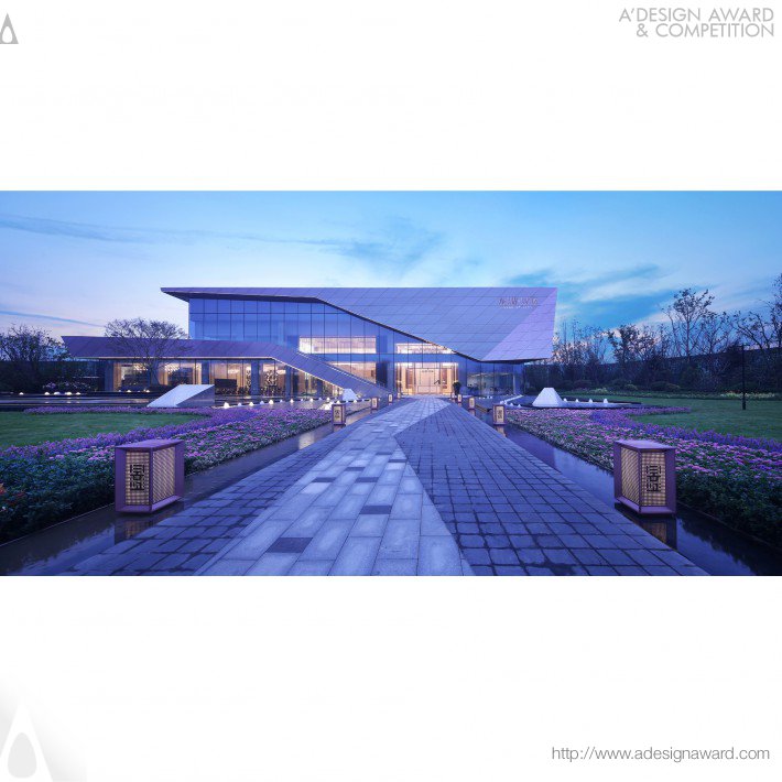 qingdao-longhu-yucheng-sales-center-by-tengyuan-design-1