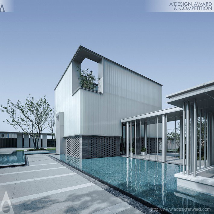 royal-time-residence-by-shanghai-ptarchitects-1