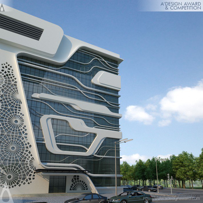 office-building-of-gas-company-by-naser-nasiri-amp-taher-nasiri-1