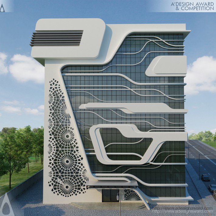 office-building-of-gas-company-by-naser-nasiri-amp-taher-nasiri-2