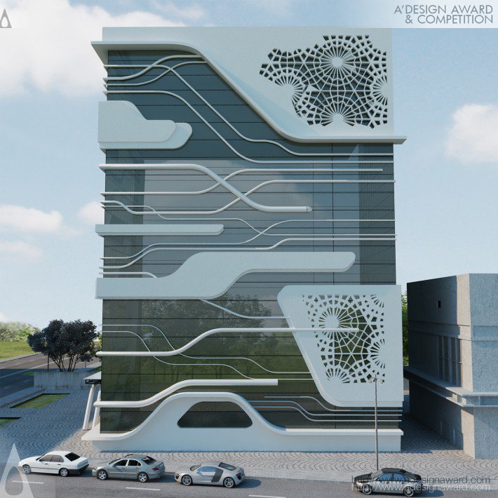 office-building-of-gas-company-by-naser-nasiri-amp-taher-nasiri-3