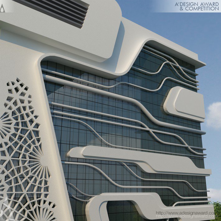 office-building-of-gas-company-by-naser-nasiri-amp-taher-nasiri-4