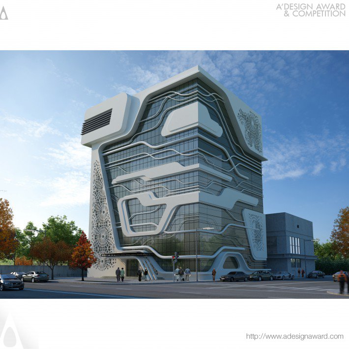 office-building-of-gas-company-by-naser-nasiri-amp-taher-nasiri