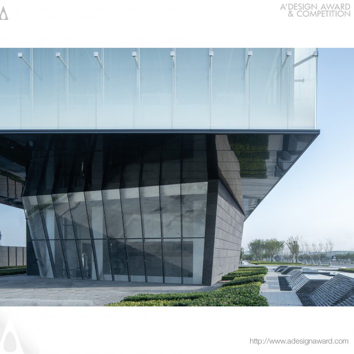 qingdao-marine-park-exhibition-center-by-shenzhen-huahui-design-3