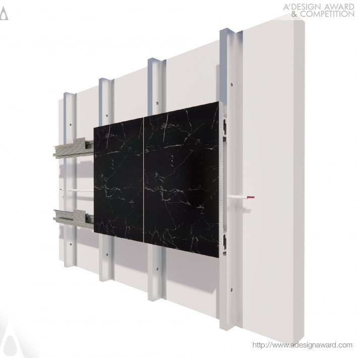 solar-cladding-by-danial-hadizadeh-4