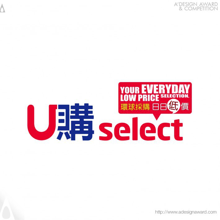 u-select---branding-board-by-firewood-creative-4