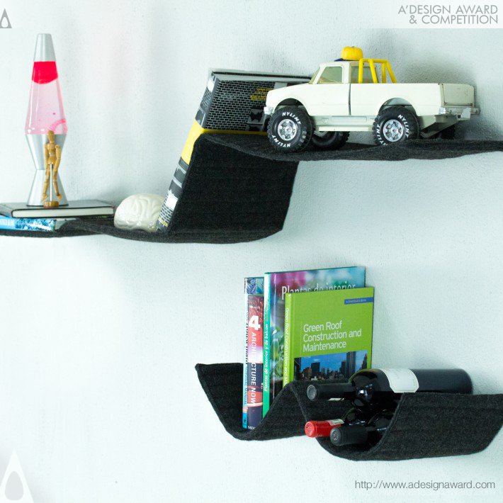 shape-a-shelf-by-césar-bejarano-2