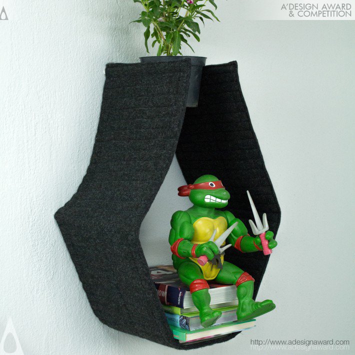 shape-a-shelf-by-césar-bejarano-3