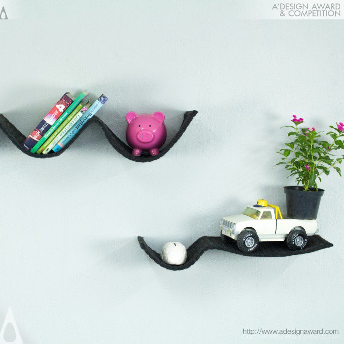 shape-a-shelf-by-césar-bejarano-4