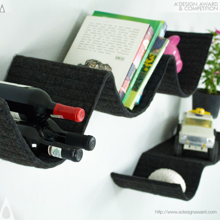 shape-a-shelf-by-césar-bejarano