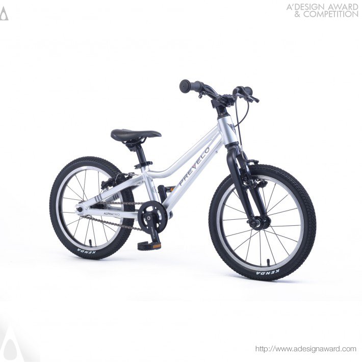 prevelo-alpha-one-by-prevelo-bikes-1