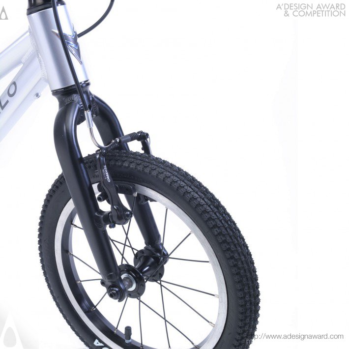 prevelo-alpha-one-by-prevelo-bikes-2