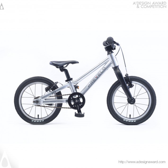 prevelo-alpha-one-by-prevelo-bikes