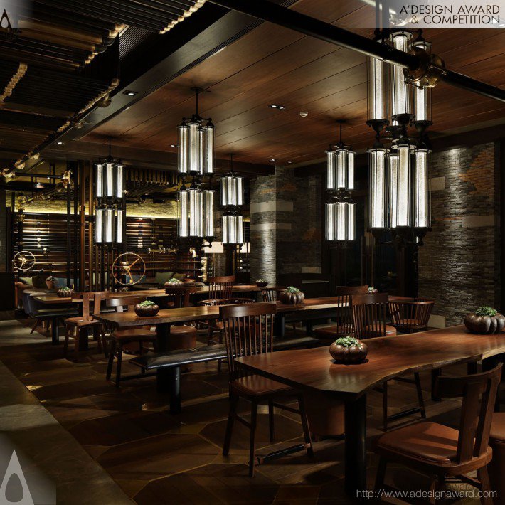 midtown-restaurant-by-ryoichi-niwata-1