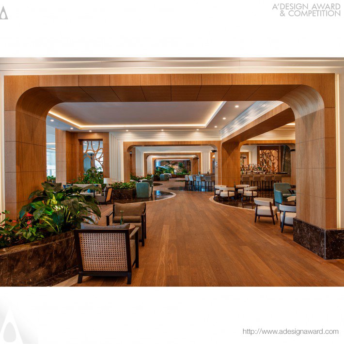 regnum-carya-hotel-lobby-by-arketipo-design-1