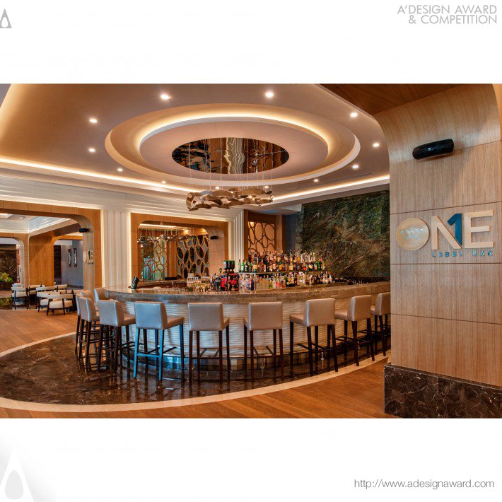 regnum-carya-hotel-lobby-by-arketipo-design-2