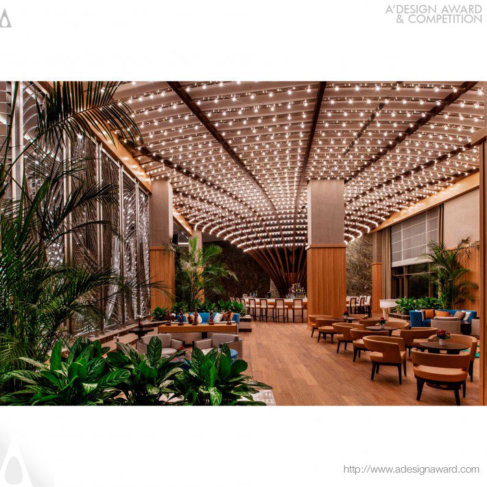 regnum-carya-hotel-lobby-by-arketipo-design-4