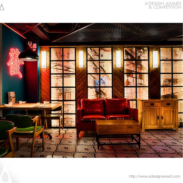 kowloon-restaurant-by-min-liu-and-huawei-dai