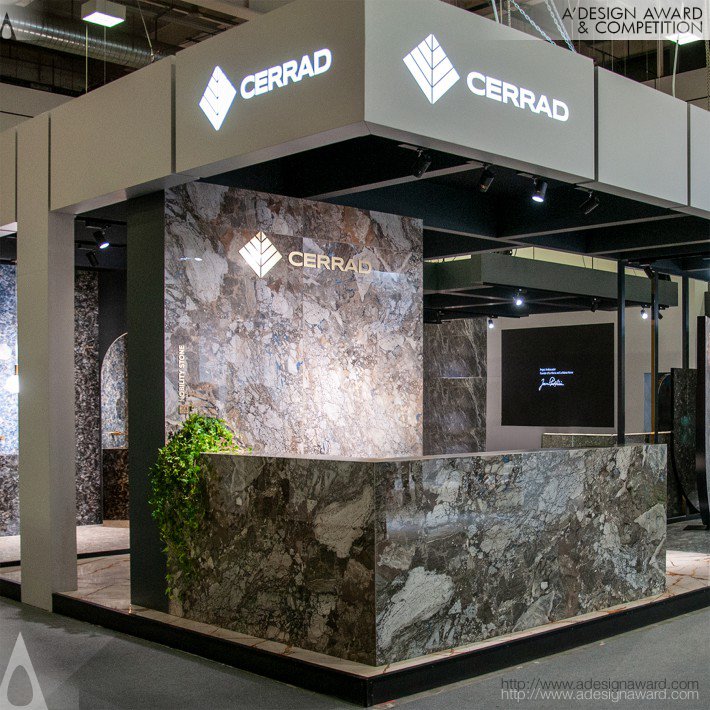 powerful-design-by-cerrad-smart-design-expo-and-yuka-studio-1