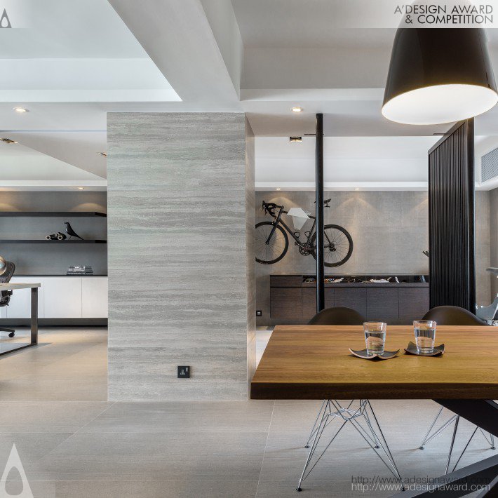 apartment-in-sha-tin-by-alain-wong-2