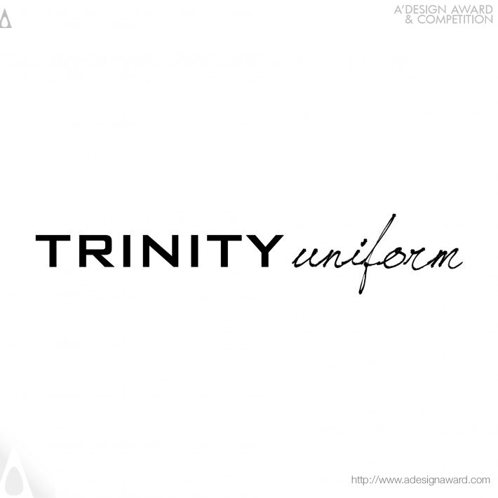 trinity-uniform---corporate-identity-by-firewood-creative-1