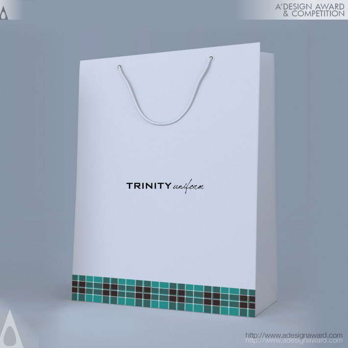 trinity-uniform---corporate-identity-by-firewood-creative-2