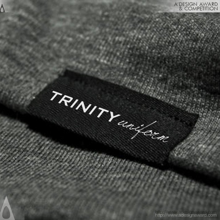 trinity-uniform---corporate-identity-by-firewood-creative-3