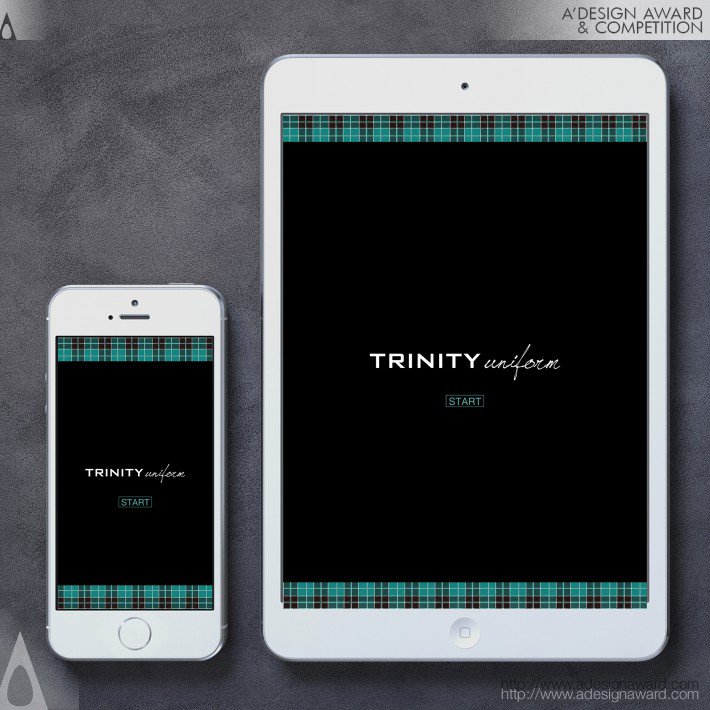 trinity-uniform---corporate-identity-by-firewood-creative-4