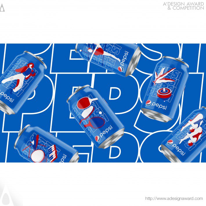 pepsi-for-the-love-of-it-by-pepsico-design-and-innovation