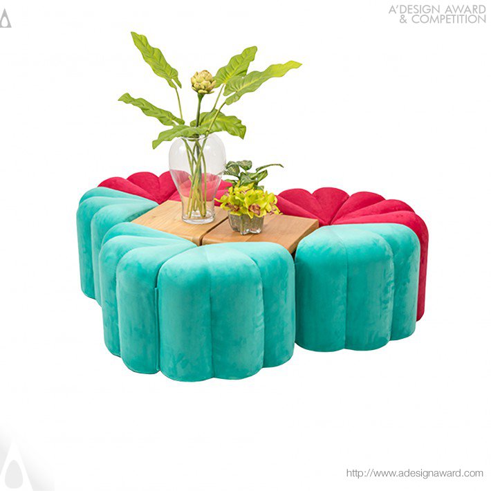 poufs-with-1000-ways-to-arranged-by-marco-guariglia-and-jui-ju-lin-4