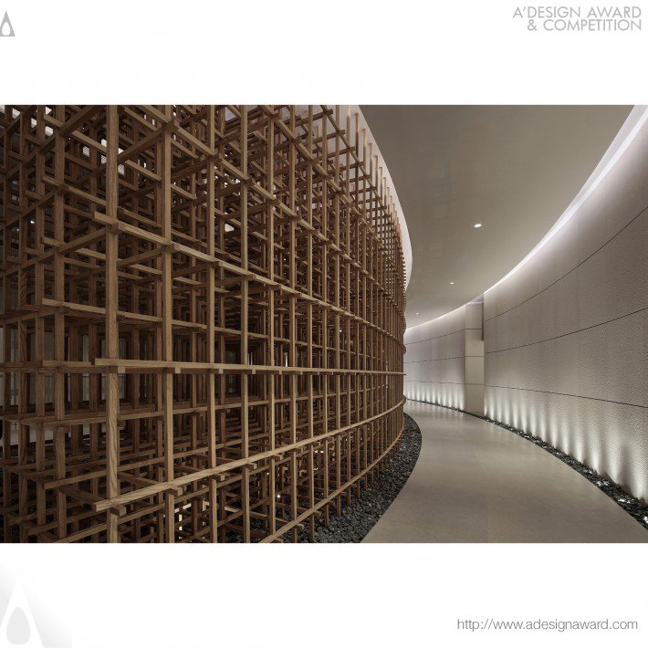 c-future-city-experience-center-by-ccd---cheng-chung-design-3