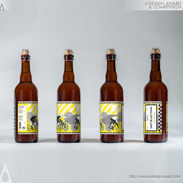 treboom-brewery-beer-range-by-united-by-design-1