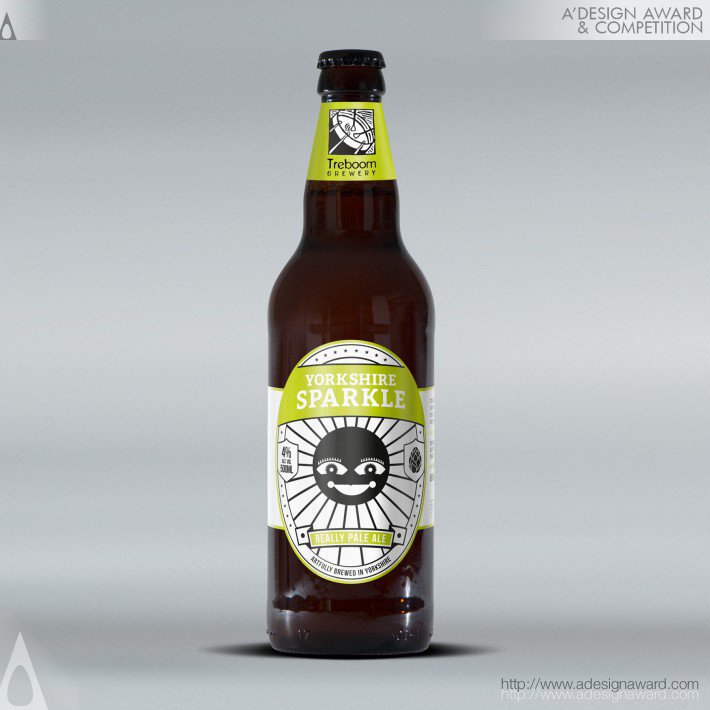 treboom-brewery-beer-range-by-united-by-design-3