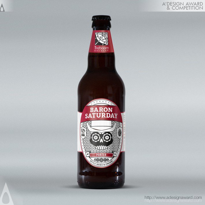 treboom-brewery-beer-range-by-united-by-design-4