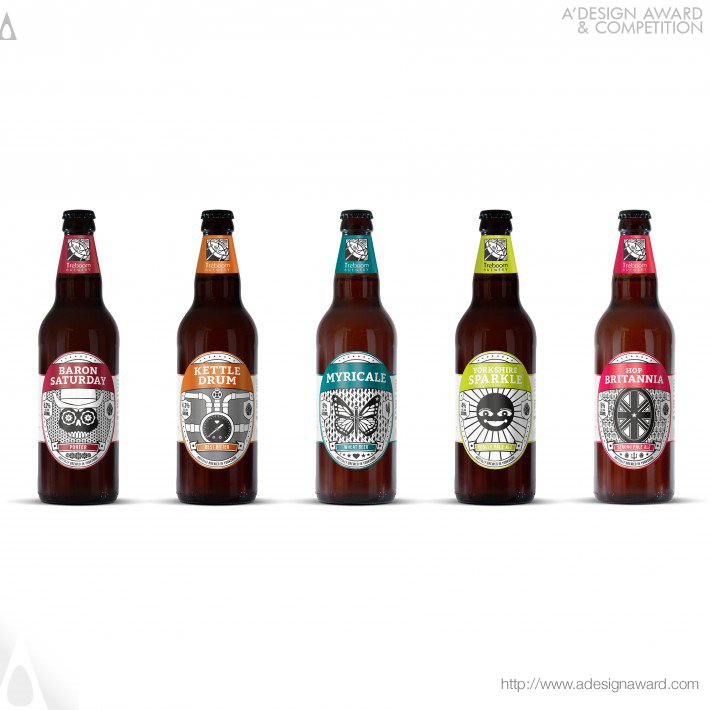 treboom-brewery-beer-range-by-united-by-design