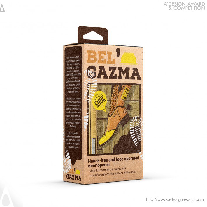 bel039gazma-by-bassem-amer-1