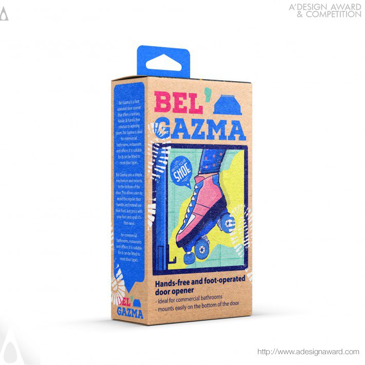 bel039gazma-by-bassem-amer-2