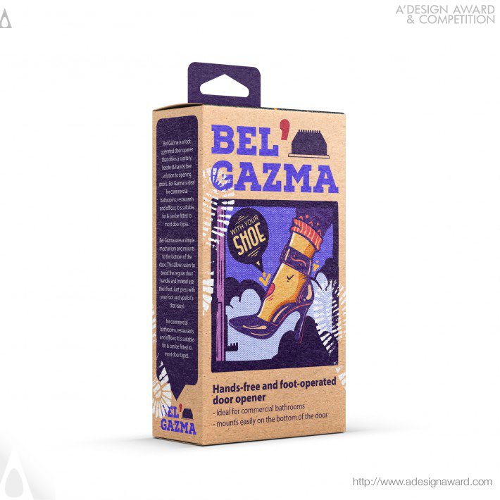 bel039gazma-by-bassem-amer-4