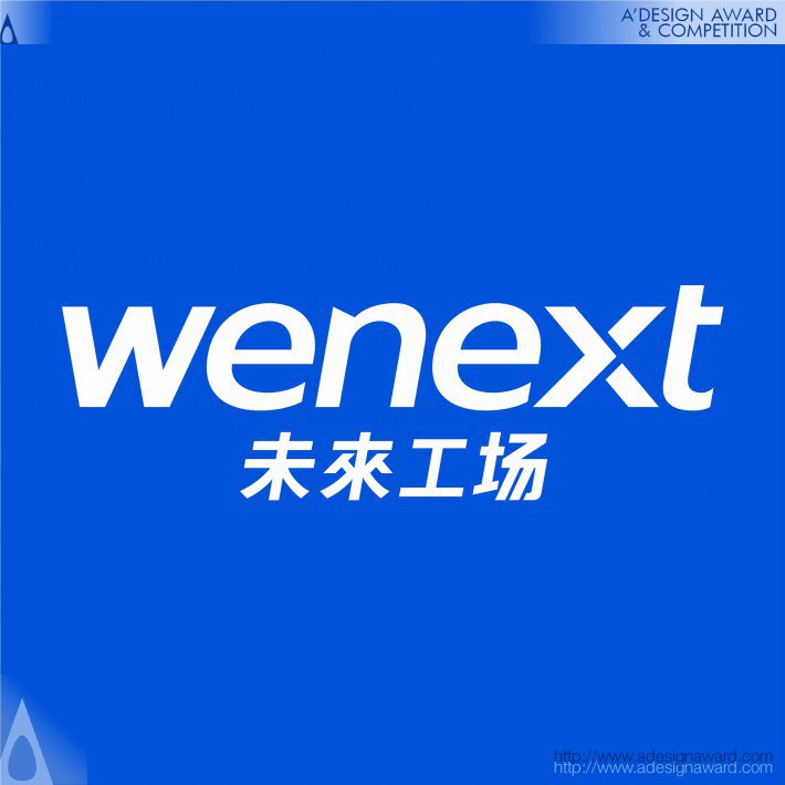 wenext-by-haihuai-zhu-1