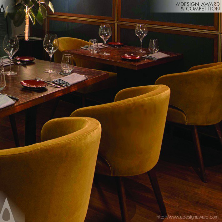 monti-italian-restaurant-by-rockett-studio-3