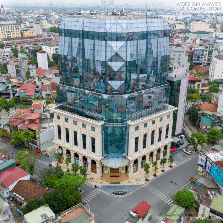 hanoi-doji-tower-by-do-minh-phu-4