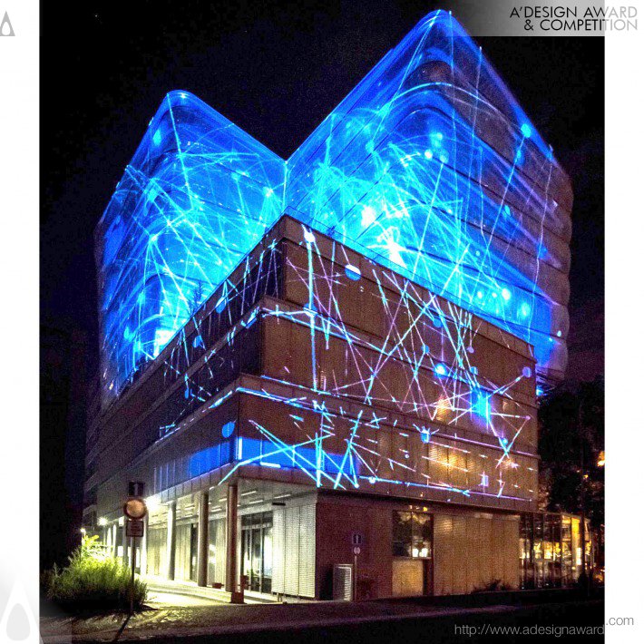 etfe-membrane-facade-by-petr-franta-4